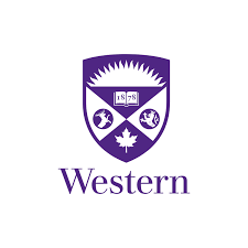 Western Engineering logo